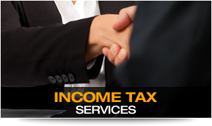 Beir Accounting & Income Tax in Coral Springs, FL (6)