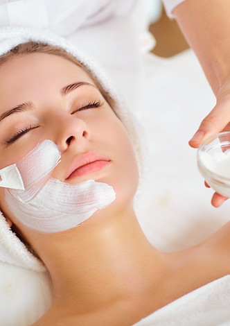 Allure Wellness Spa in Wellsboro, PA (2)