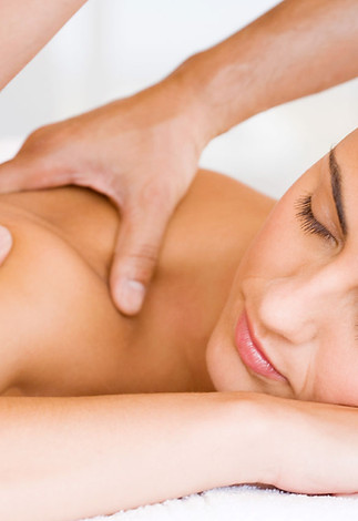 Allure Wellness Spa in Wellsboro, PA (3)