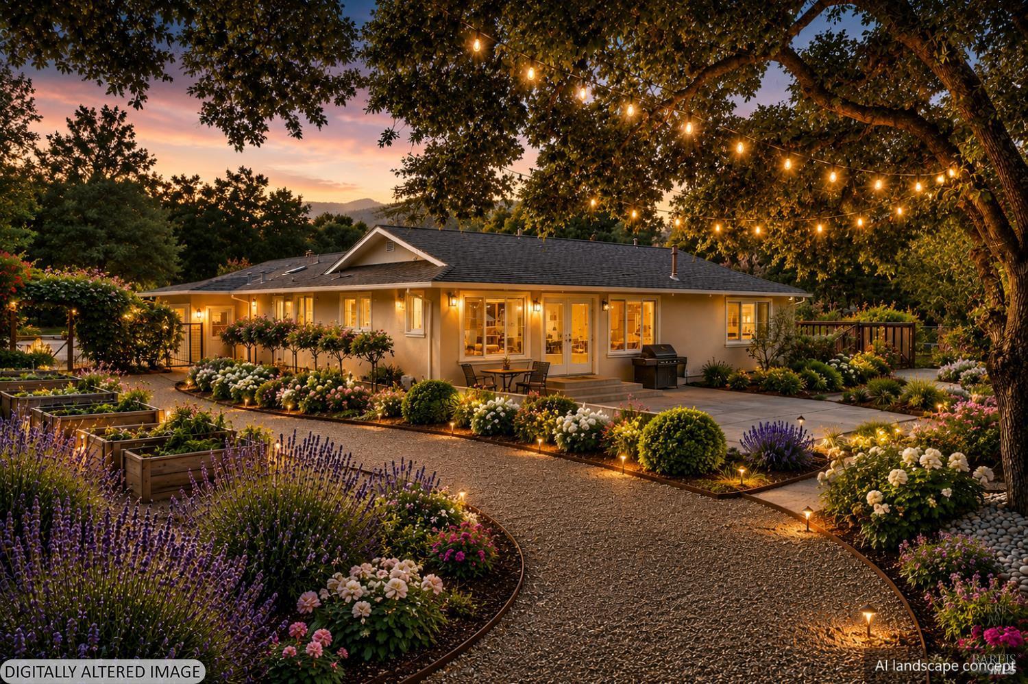 Carmen Gray Team in Yountville, CA (6)