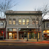 Law Office of Jin S. Kim in Berkeley, CA (2)
