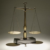 Law Office of Jin S. Kim in Berkeley, CA (5)