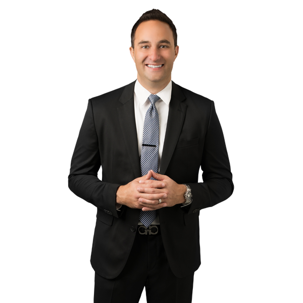 Matt Kanoudi-The L3 Real Estate in Costa Mesa, CA (2)