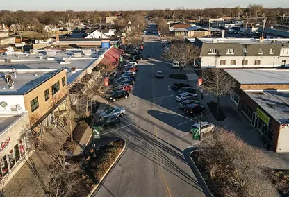 Listing Leaders Northwest in Whiting, IN (5)