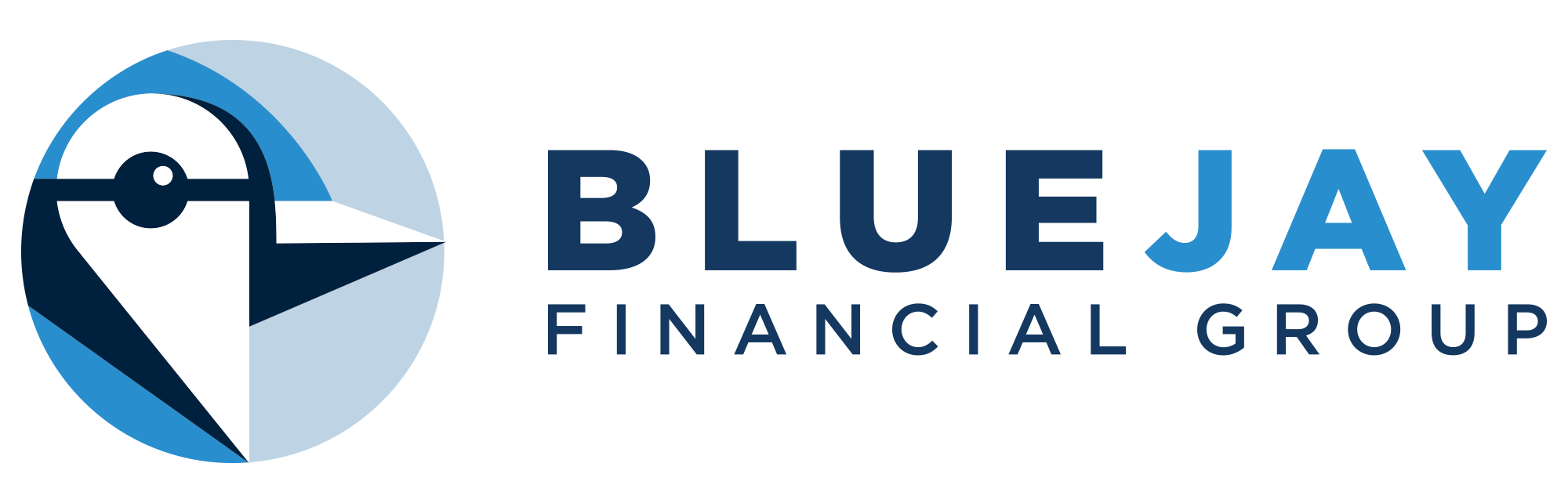 Blue Jay Financial Group in Defiance, OH (2)