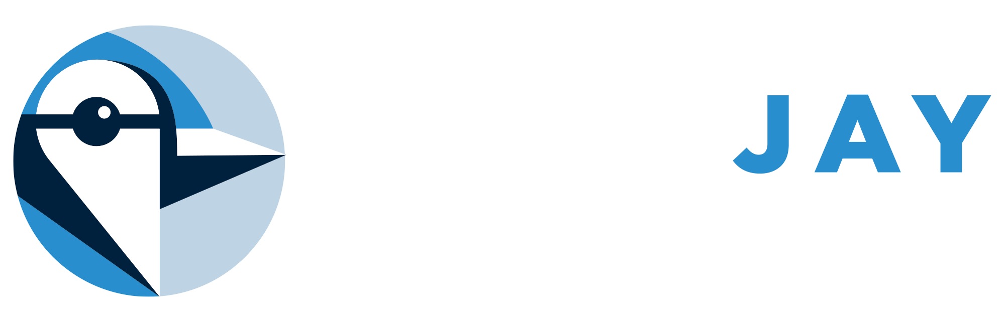 Blue Jay Financial Group in Defiance, OH (3)