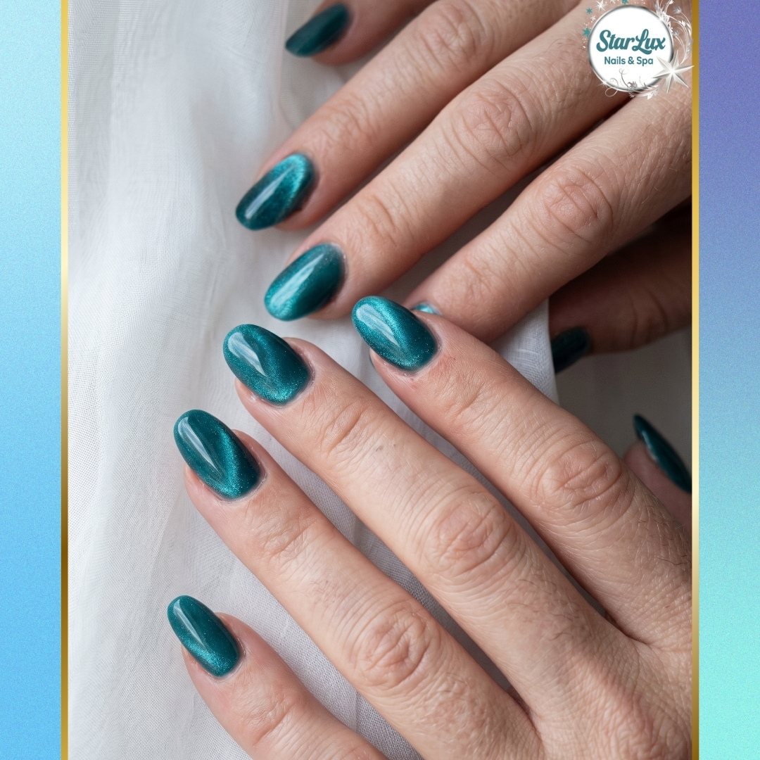 Starlux Nails & Spa in Clearwater, FL (3)