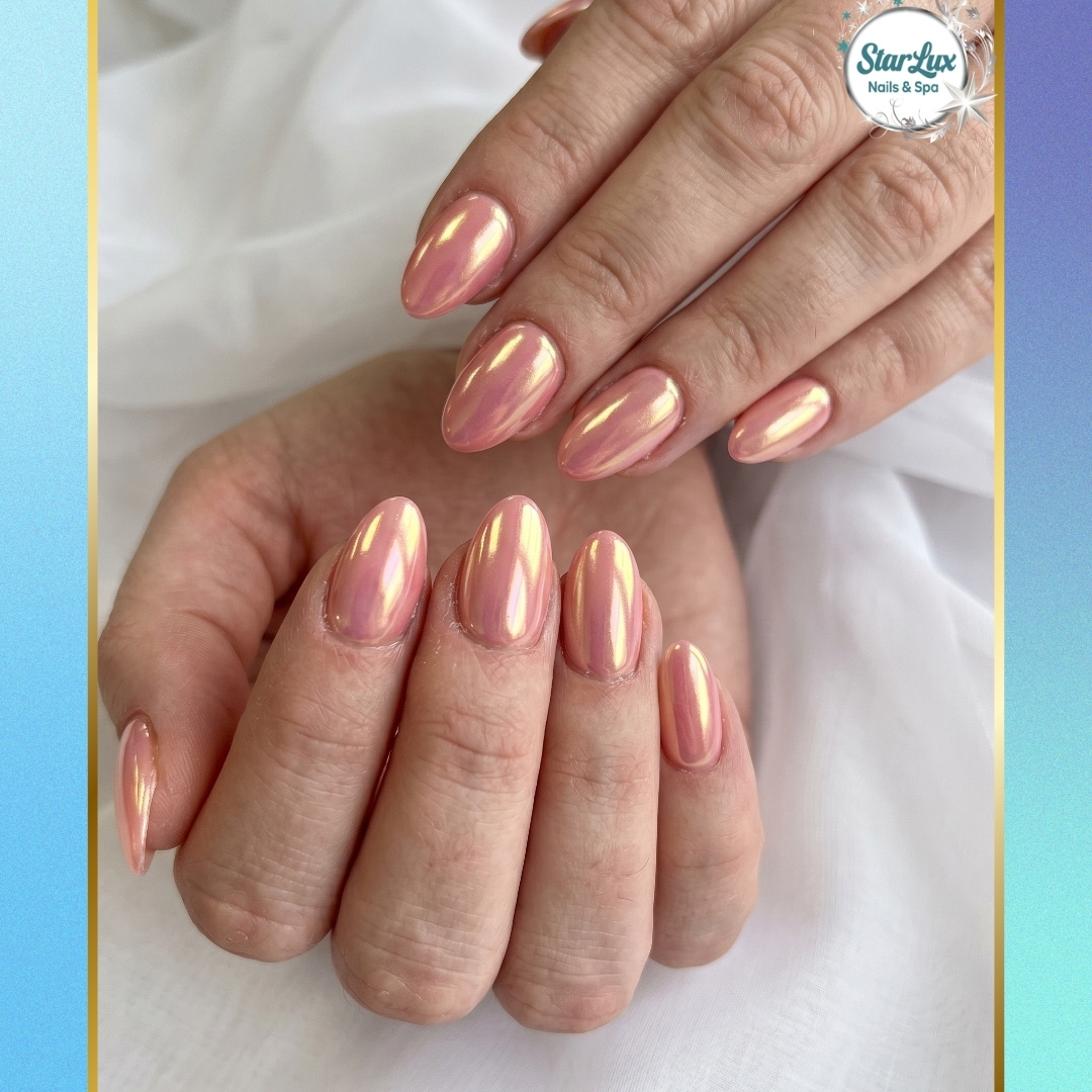 Starlux Nails & Spa in Clearwater, FL (4)
