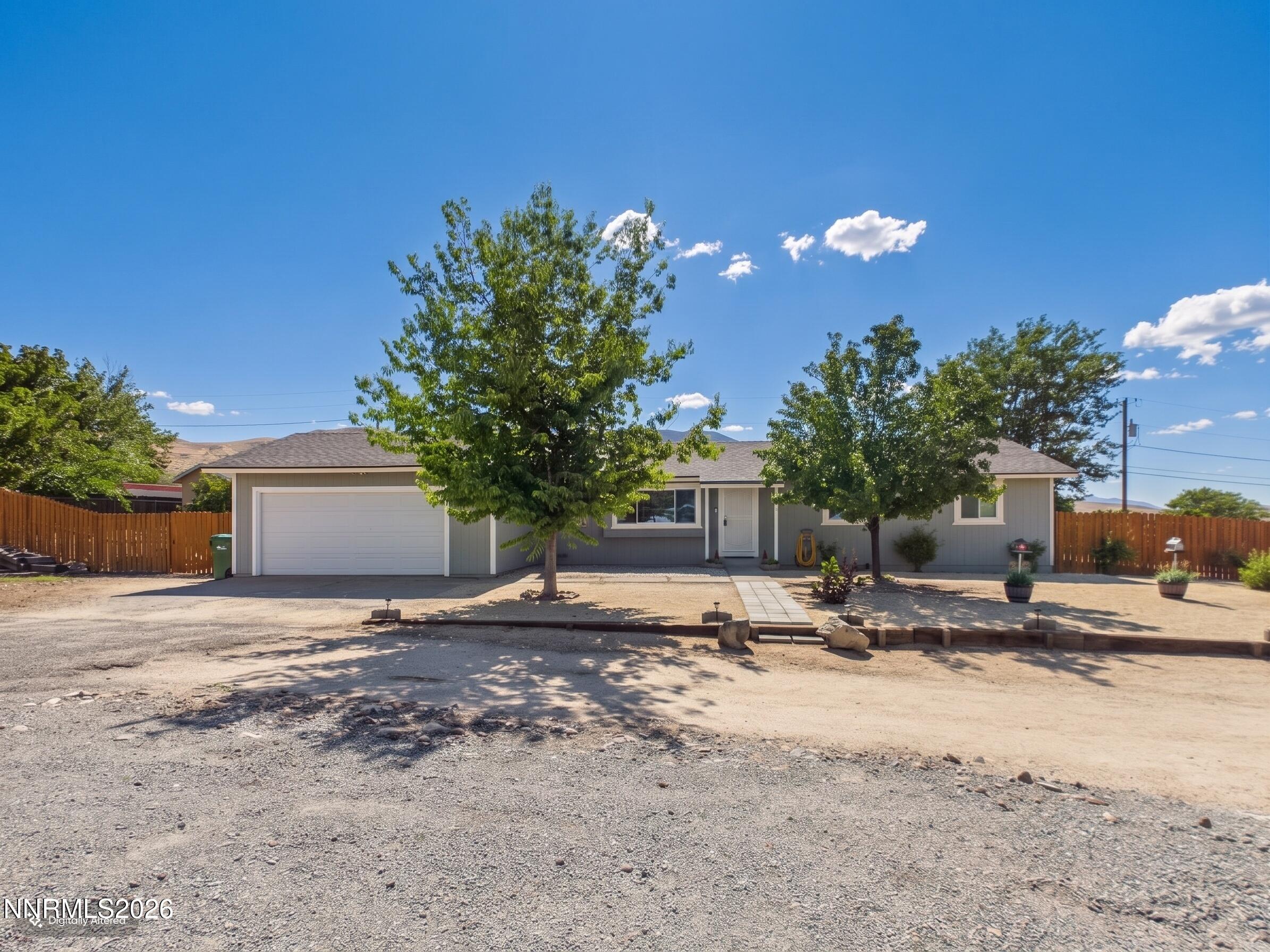 Tilly Mezger - Tahoe Truckee Real Estate Group in Truckee, CA (2)
