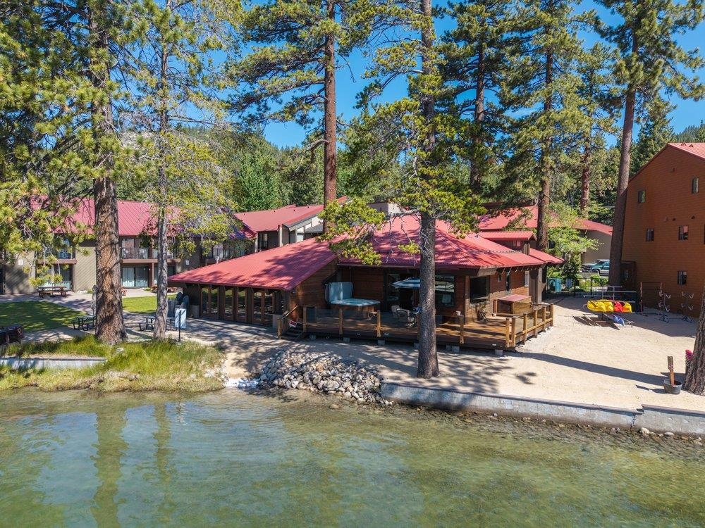 Tilly Mezger - Tahoe Truckee Real Estate Group in Truckee, CA (3)