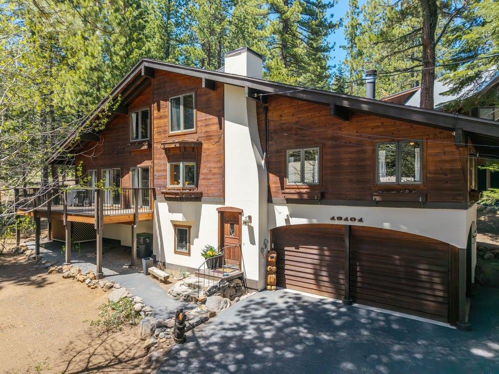 Tilly Mezger - Tahoe Truckee Real Estate Group in Truckee, CA (4)
