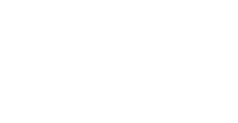Legacy Texas Realty, LLC in Brenham, TX (3)