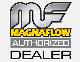 M&W Exhaust & Auto Repair in Bethlehem, PA (4)