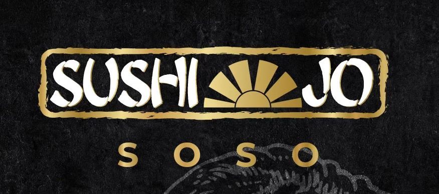 Sushi Jo & Jo Bistro Lake Clarke Shores in West Palm Beach, FL (4)