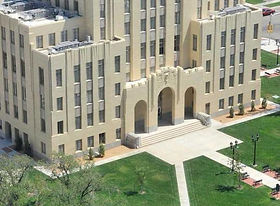 Wright Wilmarth Byrd, PLLC in Amarillo, TX (5)