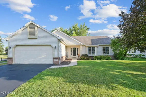Yahya Bdeiri, Real Estate Advisor in North Augusta, SC (2)
