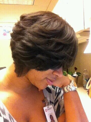 Hairitage Studio Salon in Charlotte, NC (2)