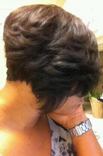 Hairitage Studio Salon in Charlotte, NC (3)