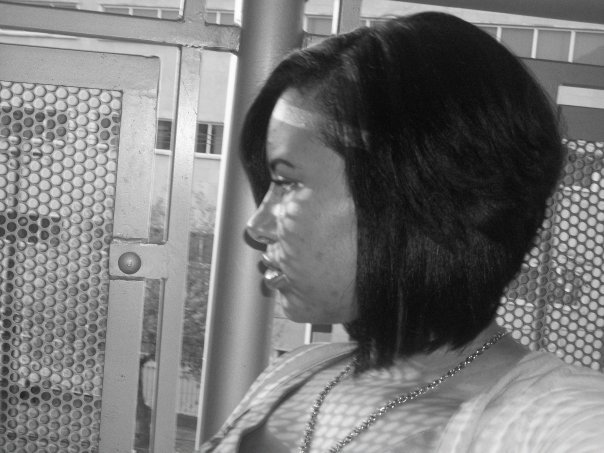 Hairitage Studio Salon in Charlotte, NC (4)