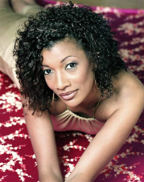 Hairitage Studio Salon in Charlotte, NC (6)