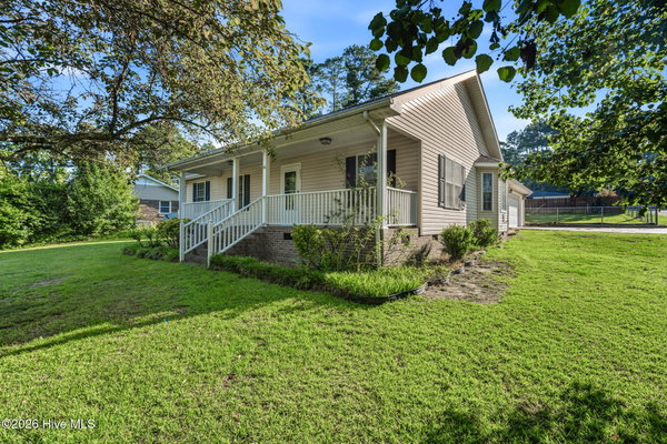 Thomas Realty in Rockingham, NC (4)