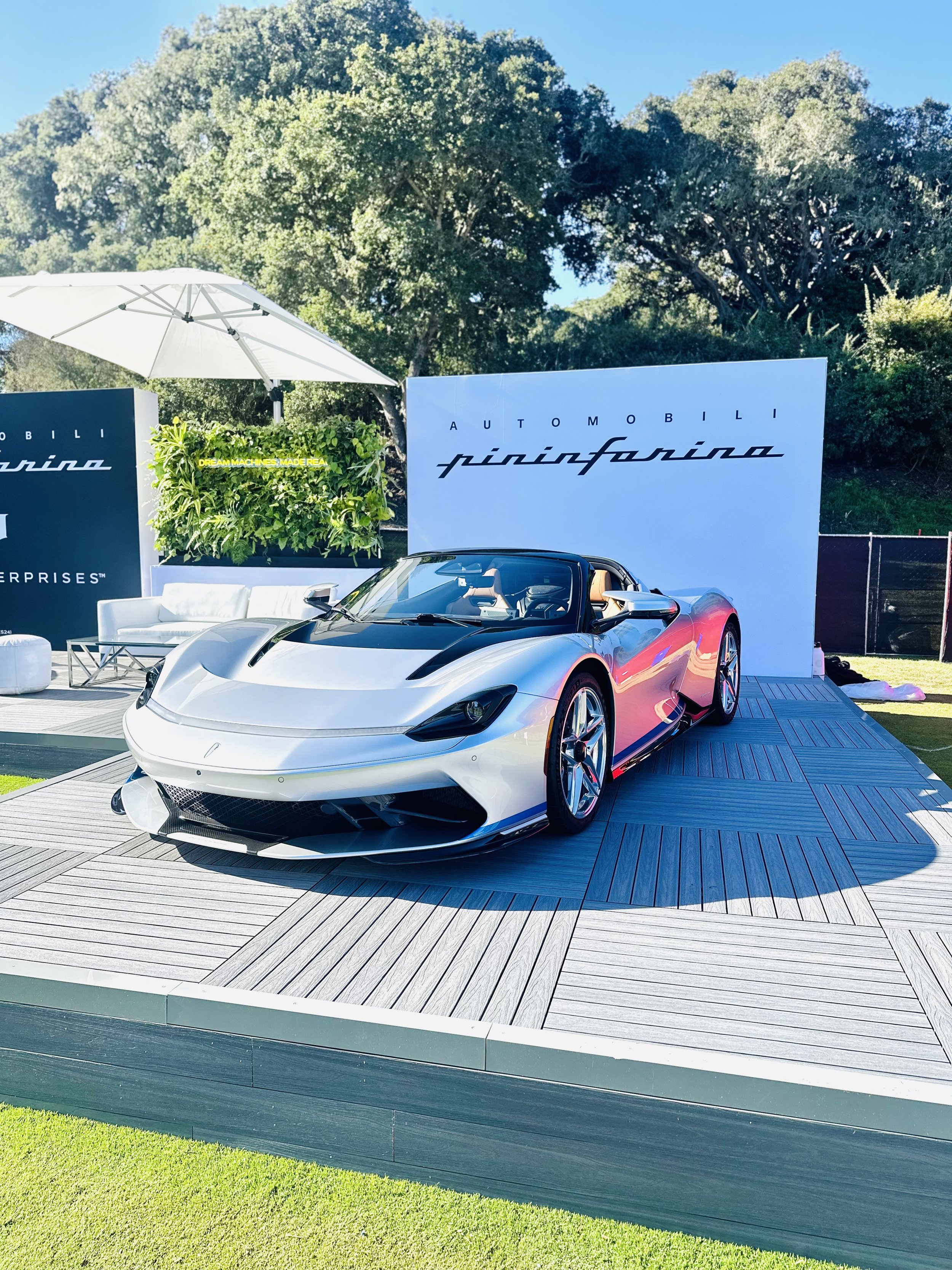 Monterey Bay Auto Spa|Auto Detailing|Mobile Detailing in Seaside, CA