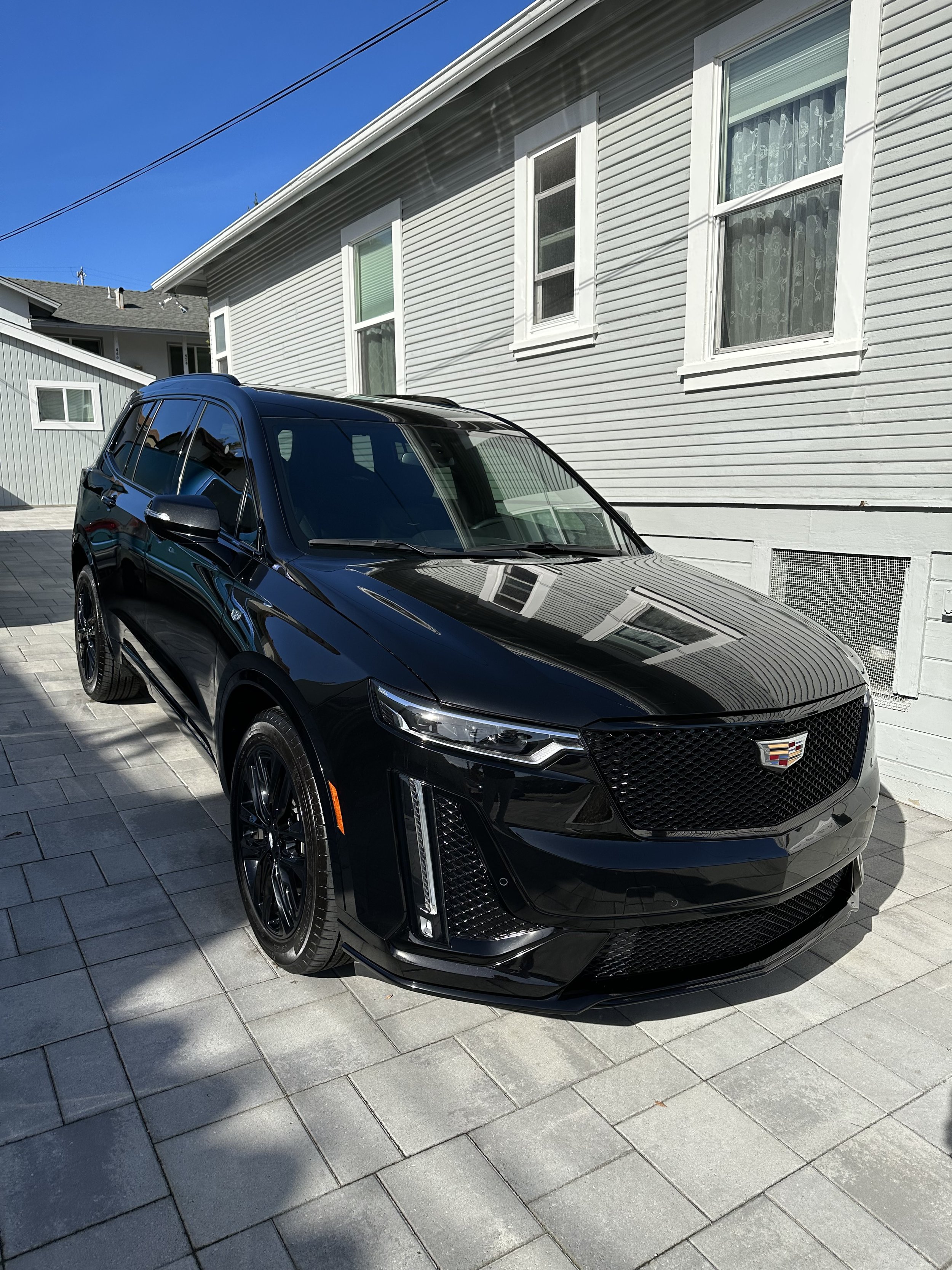 Monterey Bay Auto Spa|Auto Detailing|Mobile Detailing in Seaside, CA (3)