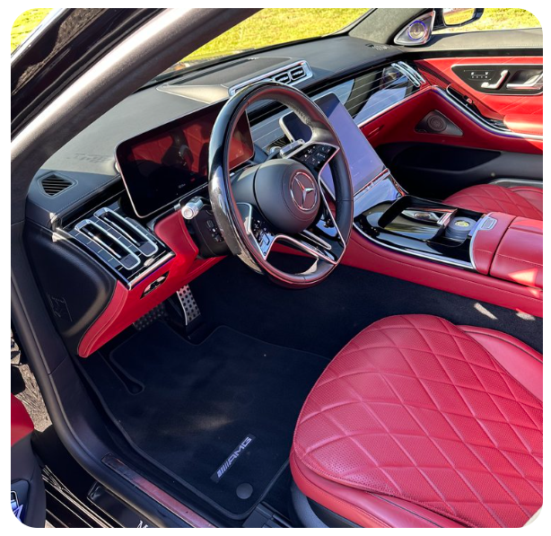 Monterey Bay Auto Spa|Auto Detailing|Mobile Detailing in Seaside, CA (6)