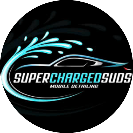 Supercharged Suds Mobile Detailing in Prosper, TX (5)