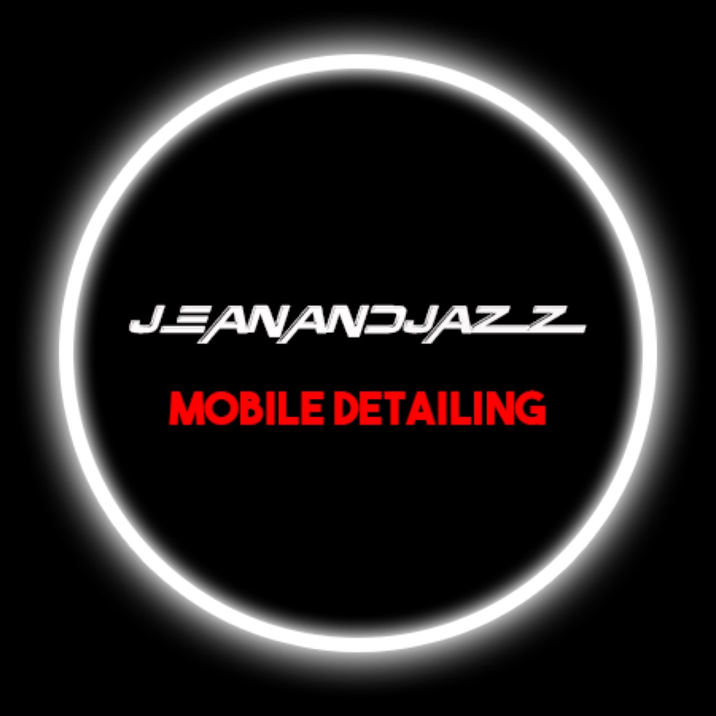 JeanandJazz Mobile Detail in Philadelphia, PA