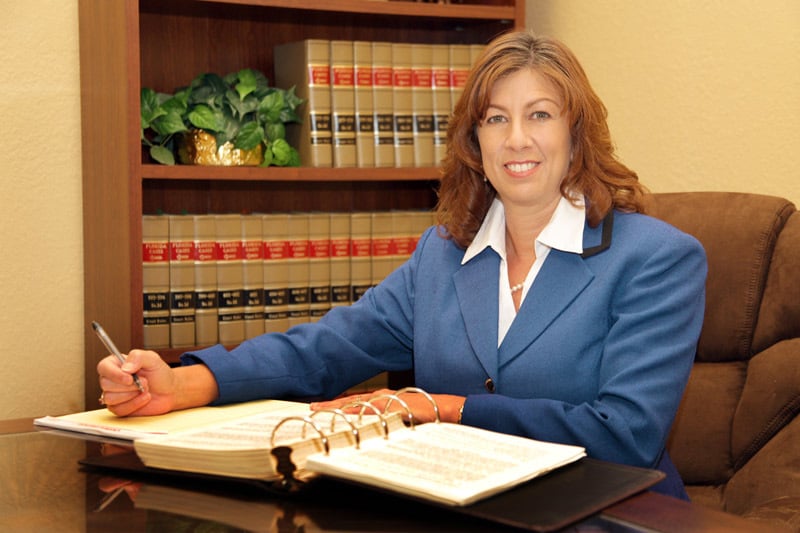 Zust Law Firm, P.A. in Port Orange, FL (3)