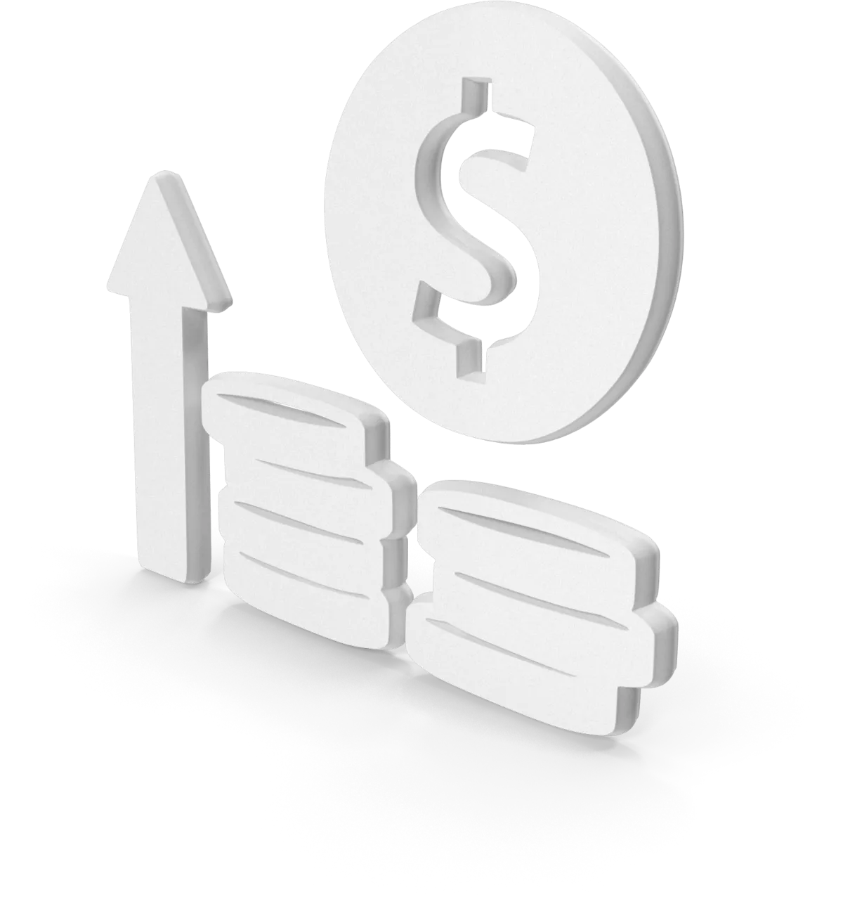 Prospect Accounting, LLC in Prospect Heights, IL