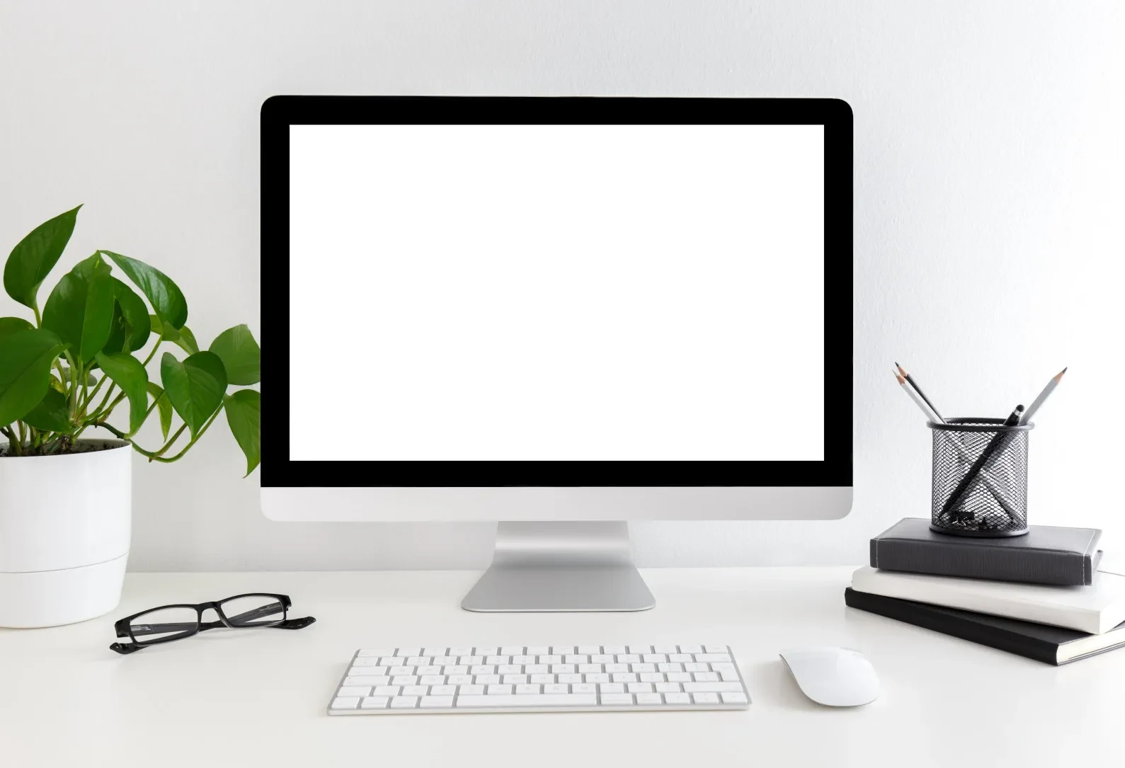 Prospect Accounting, LLC in Prospect Heights, IL (2)