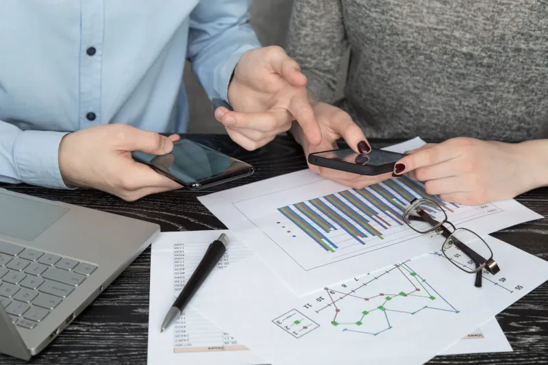 Prospect Accounting, LLC in Prospect Heights, IL (3)