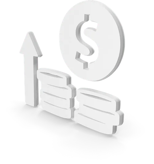 Prospect Accounting, LLC in Prospect Heights, IL (4)