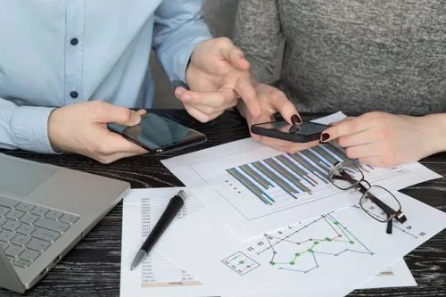 Prospect Accounting, LLC in Prospect Heights, IL (5)