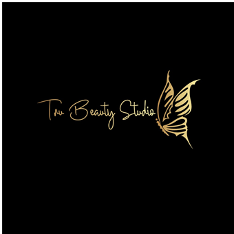 Tru Beauty Studio in Red Oak, TX (2)