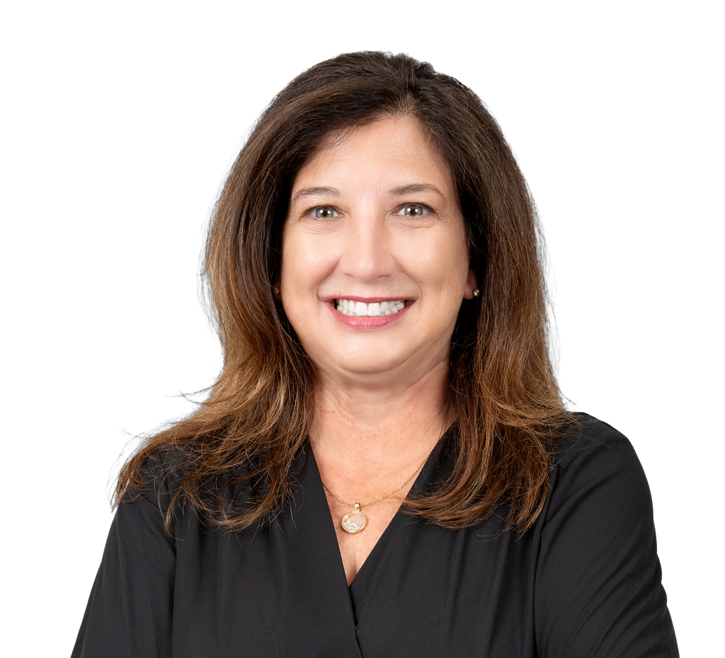 Elle Smith Homes, J&B Real Estate, Inc. in Thurmont, MD