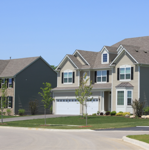 Elle Smith Homes, J&B Real Estate, Inc. in Thurmont, MD (5)