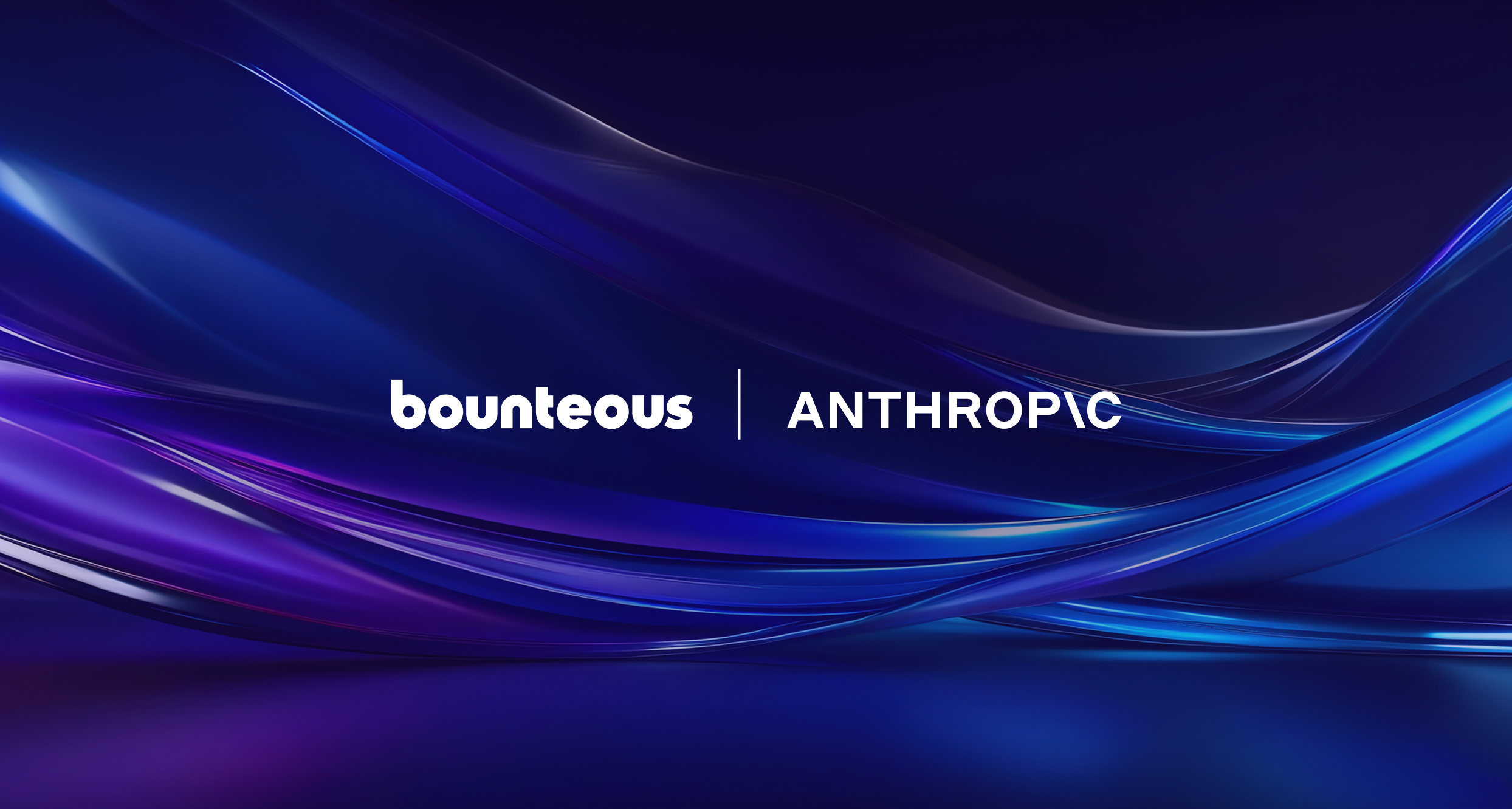 Bounteous in Pittsburgh, PA