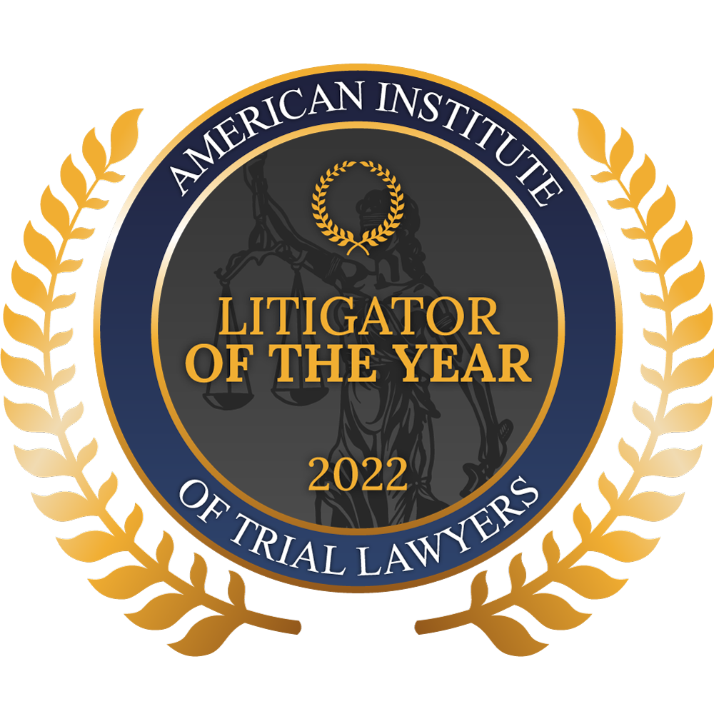 Schiller Law Offices in Carmel, IN