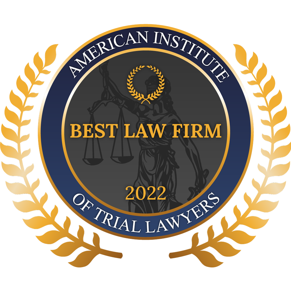 Schiller Law Offices in Carmel, IN (2)