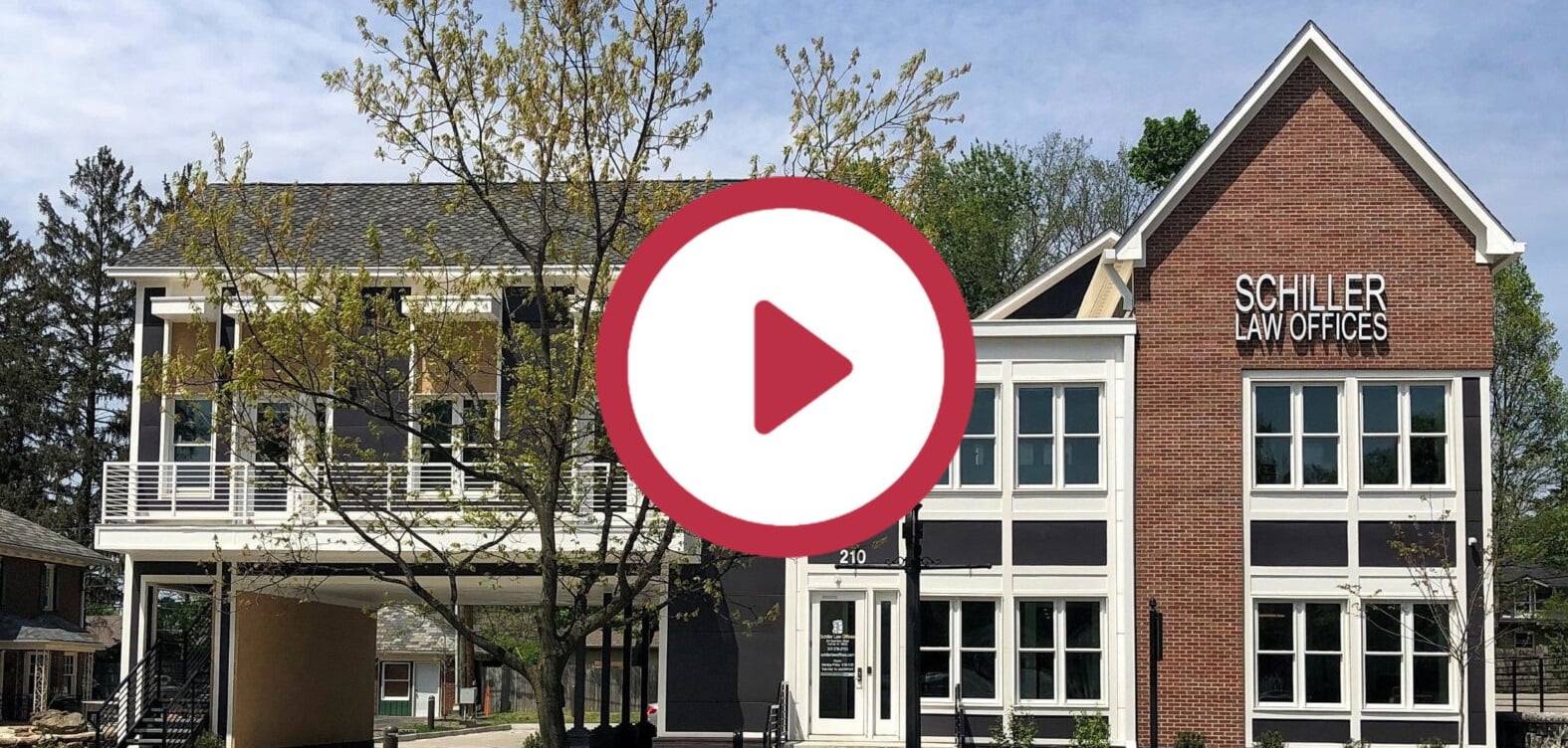 Schiller Law Offices in Carmel, IN (4)