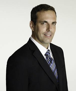 Schiller Law Offices in Carmel, IN (5)
