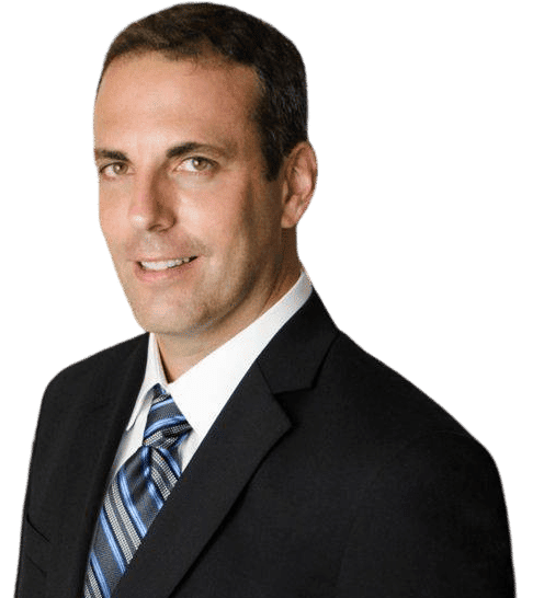 Schiller Law Offices in Carmel, IN (6)