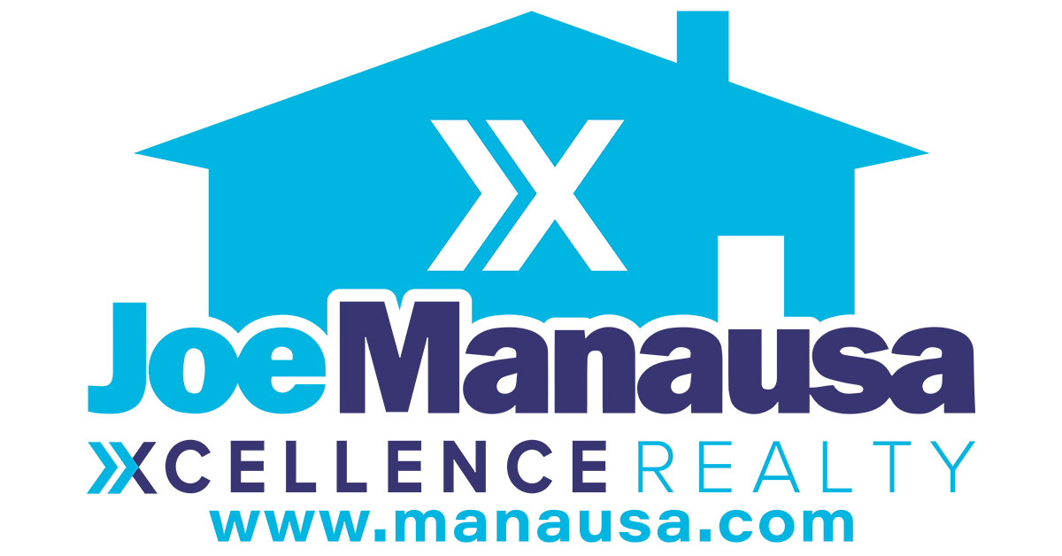 Joe Manausa Team at Xcellence Realty in Tallahassee, FL