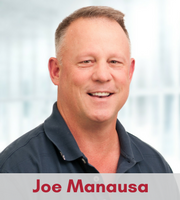 Joe Manausa Team at Xcellence Realty in Tallahassee, FL (2)