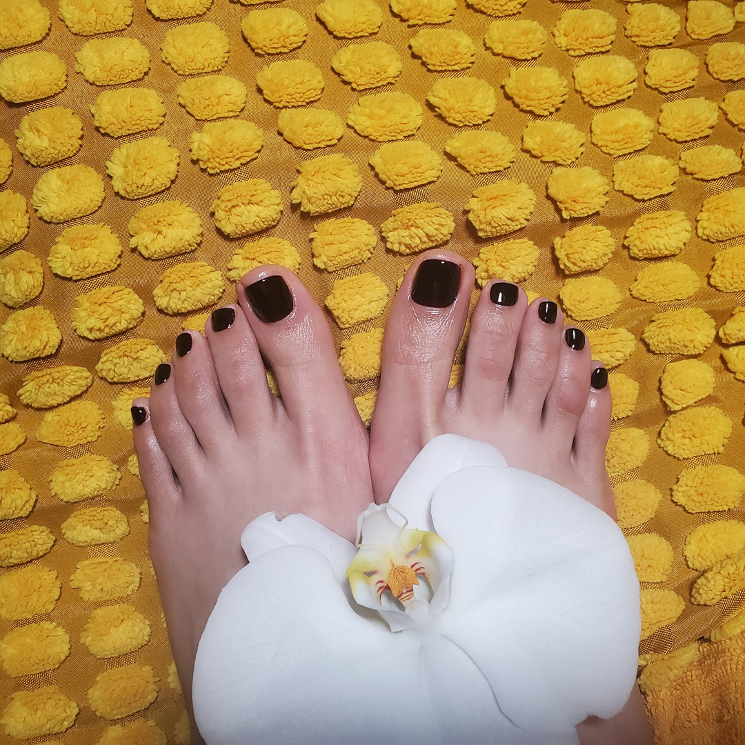 Enhance Soul Spa in San Francisco, CA
