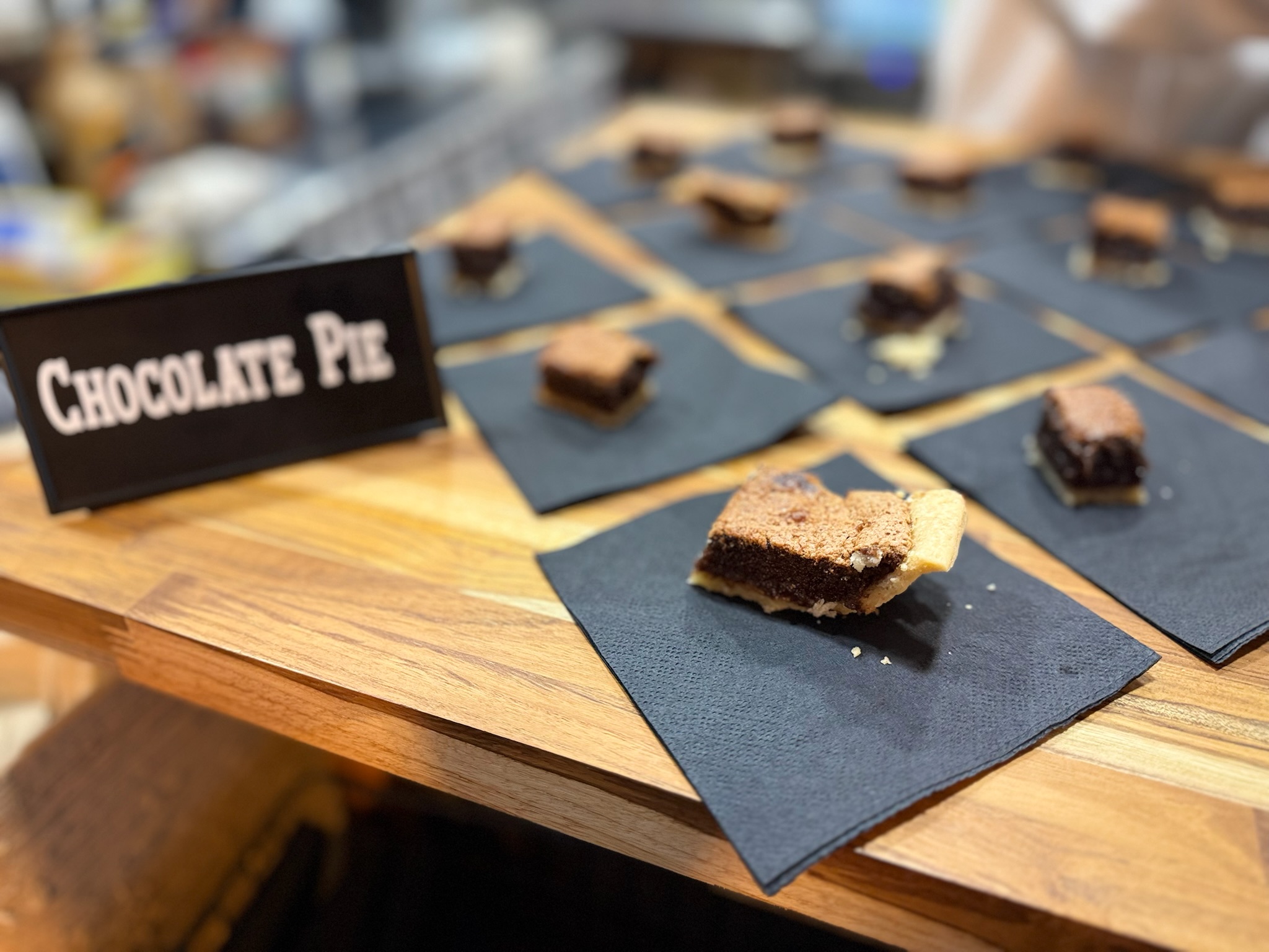 BenCo Provisions in Wimberley, TX (4)