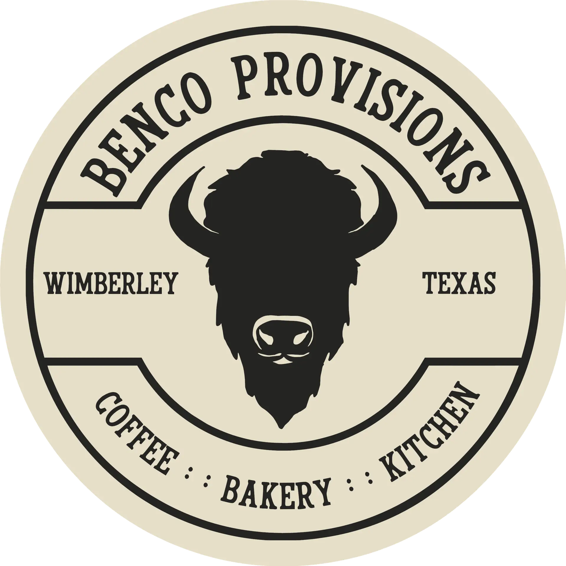 BenCo Provisions in Wimberley, TX (6)